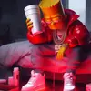 Double_Cup_Barkk - @dexterrodgers567gmail.co - TikTok