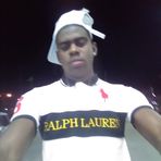 Dexter Rodney - Facebook