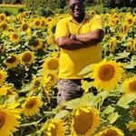 Dexter Rodney - @d.rodneymavuso - Instagram