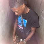 Dèxtēr Rõdñëy - @daps.s_ - Instagram