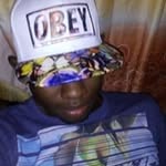 dexter rodney - @dexterrodney - Instagram