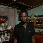 Dexter Rodney - Facebook