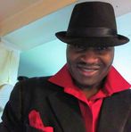 Dexter Rodney - Facebook