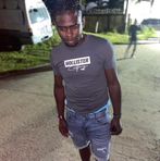 Dexter Rodney - Facebook