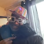 Dexter Rodney - @dexterrodney8 - Instagram