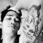 Dexter Rodney Villacorta - @bossdhiex - Instagram