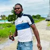 dexterrodney563 - @dexterrodney563 - TikTok