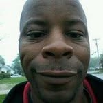RodneyDexterPulliam - @rodneydexterpulliam - Instagram