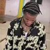 rodn€y king🤴d€xt€r😈🍁 - @dexterrodney - TikTok