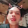 Deexxxiieeee02 - @dexterrodriguez01 - TikTok