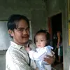 Dexter  Rodriguez - @dexter.rodriguez276 - TikTok