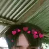 Dexter - @dexterrodriguez85 - TikTok