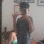 Dexter Rodriguez - Facebook