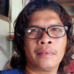 Dexter Rodriguez - Facebook