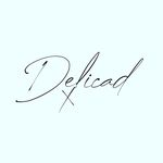 Dexter Rodriguez - @dexlicad - Instagram