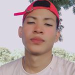 Dexter Rodriguez - @dexter_rodriguez_oficial - Instagram