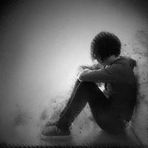 Dexter Rodriguez - Facebook