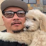 Dexter Rodriguez - @xrod_lasvegas - Instagram