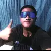 Dexter Rodriguez - @dexterrodriguez1122 - TikTok