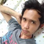 Dexter Rodriguez - Facebook