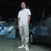 Dexter Rodriguez - @dexterrodriguez84 - TikTok