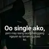 dexter rodriguez - @dexterrodriguez7 - TikTok