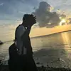 Dexter Rodriguez - @dexter.rodriguez01 - TikTok