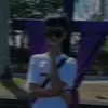 Dexter Rodriguez - @dexter.rodriguez2 - TikTok
