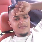 Dexter Rodríguez - Facebook