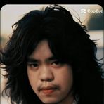 Dexter Rodriguez - Facebook