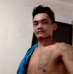 Dexter rodriguez - Facebook