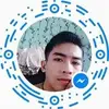 Dexter Rodriguez - @dexter.rodriguez25 - TikTok