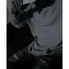 Dexter Rodriguez - @dexter_rodriguez - TikTok
