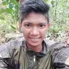 Dexter Rodriguez - @dexterrodriguez25 - TikTok