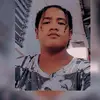 Dexter Rodriguez - @dexter.rodriguez0 - TikTok
