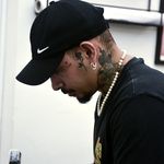 Dexter Rodriguez | Tattoo - @dexttter_ - Instagram