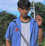 Dexter Rodriguez Diwalay - Facebook