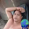 Dexter Rodriguez - @dexter.rodriguez52 - TikTok
