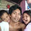 Dexter Rodriguez - @dexter.rodriguez6 - TikTok