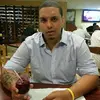 dexterrodriguez507 - @dexterrodriguez507 - TikTok