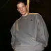 Dexterrrrr - @dexterrrrrodriguez - TikTok