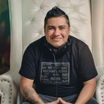 DJ Dexter Rodriguez - Facebook