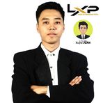 IAM Worldwide Affordable Dual Franchise Business By John Dexter Rodriguez - Facebook