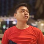 John Dexter Rodriguez - Facebook