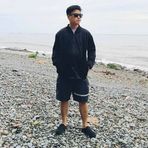 John Dexter Rodriguez - Facebook