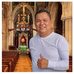 Dexter Rojas - Facebook