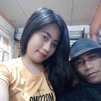 Dexter Rojas - Facebook