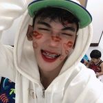 Dex De Chavez - @dexterrojas023 - Instagram