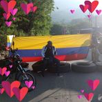 Dexter Rojas - Facebook