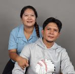 Dexter Rojas - Facebook